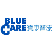 Blue Care Medical Centre