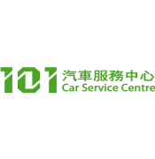 101 Car Service Centre