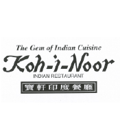 Koh-I-Noor Indian Restaurant