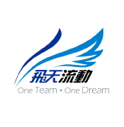 Dream Team