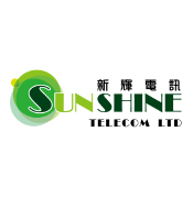 Sunshine Telecom
