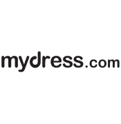 MyDress