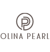 Olina Pearl
