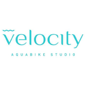Velocity Aquabike Studio