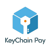 KeyChain Pay