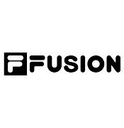FILA Fusion