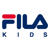 FILA Kids