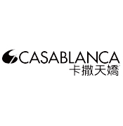 Casablanca Hong Kong