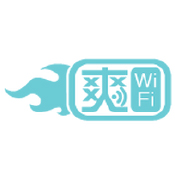 爽Wifi