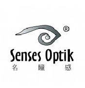 Senses Optik