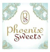 Phoenix Sweets