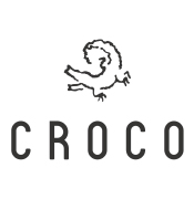 CROCO E-Shop