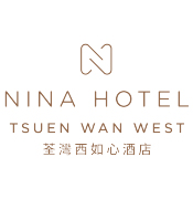 Café Circles, Nina Hotel Tsuen Wan West