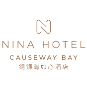 Ah Yung Kitchen, Nina Hotel Causeway Bay