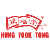 Hung Fook Tong