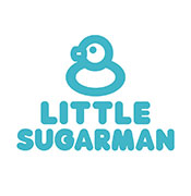 LITTLE SUGARMAN