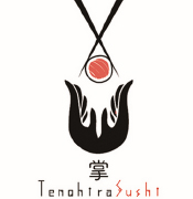 Tenohira Sushi