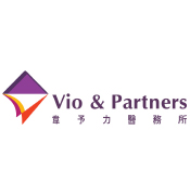 Vio & Partners