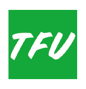 Time For U Ltd.