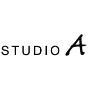 STUDIO A