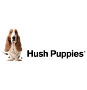 Hush Puppies