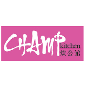 Champ Kitchen