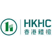 Hong Kong Health Check and Medical Diagnostic Centre