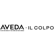Aveda.IL COLPO