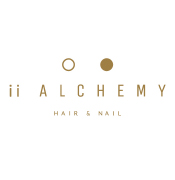 ii Alchemy hair & nail