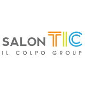Salon TIC