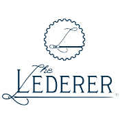 The Lederer
