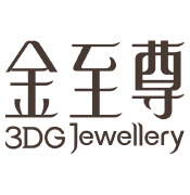 3DG Jewellery