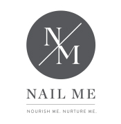 NAIL ME