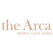 Arca Society, the Arca