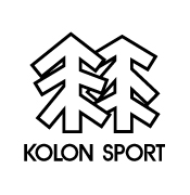 Kolon Sport