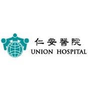Union Hospital Health Maintenance Centre