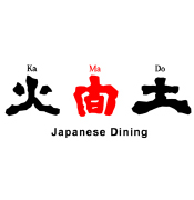 KAMADO JAPANESE DINING