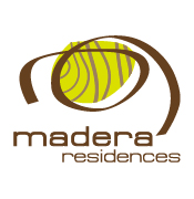 Madera Residences