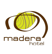 Hotel Madera Hong Kong