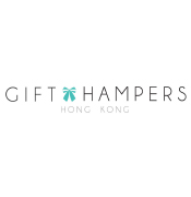 Gift Hampers HK