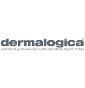 Dermalogica Consultation Pod