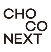 Choconext