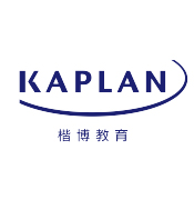 Kaplan
