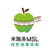 MSL Nutritional Diet Centre Company Limited
