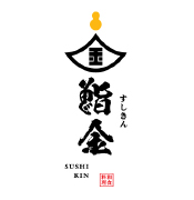 Sushi Kin