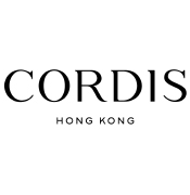 Goodies Shop, Cordis, Hong Kong