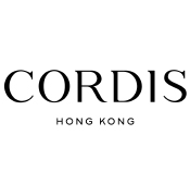 Goodies Shop, Cordis, Hong Kong