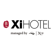 憙酒店