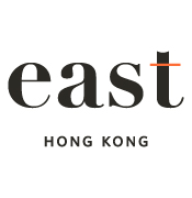 FEAST (Food by EAST), EAST Hong Kong