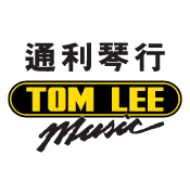 Tom Lee Music